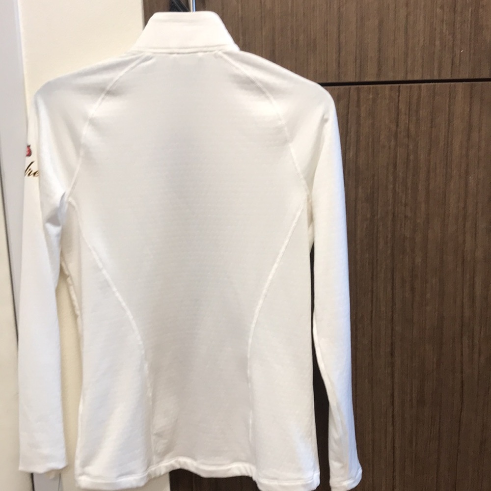 Lightweight jacket - Picture 5 of 5